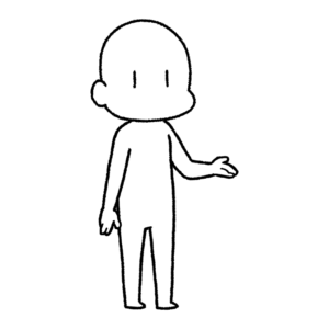 Thumbnail of post image 010