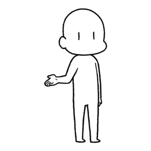 Thumbnail of post image 005