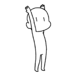 Thumbnail of related posts 060
