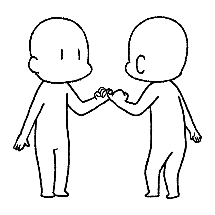 指切り