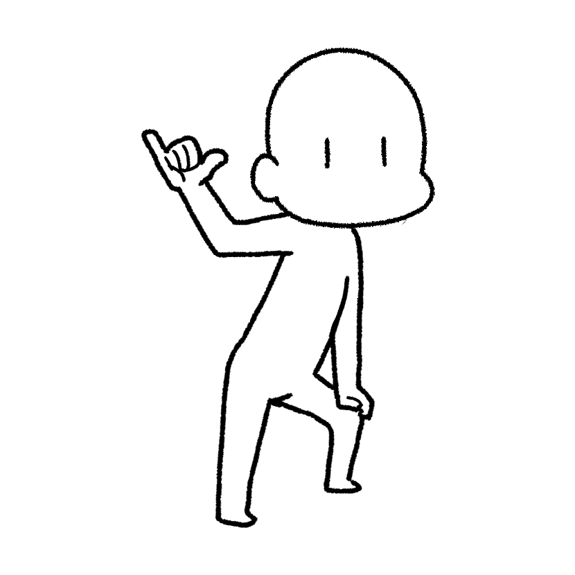ハングルース