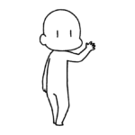 Thumbnail of related posts 127