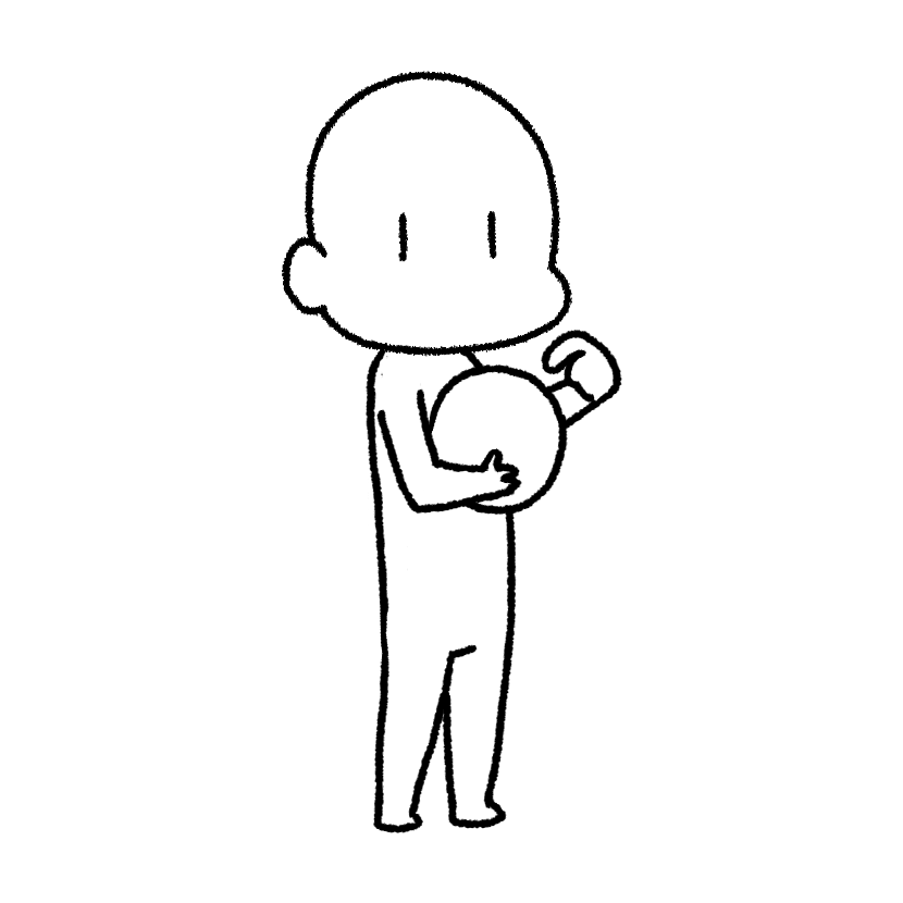 「これ」