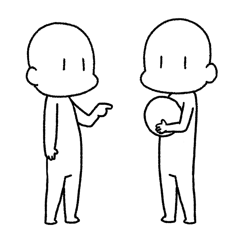 「それ」