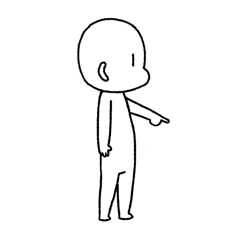 「そこ」（画像2）