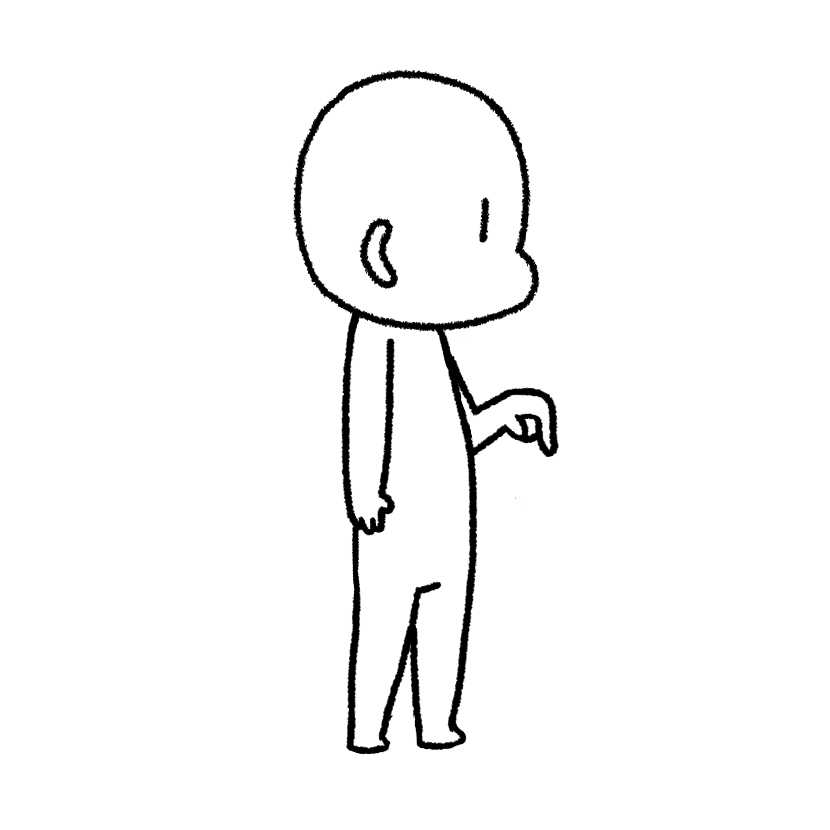 「ここ」（画像2）