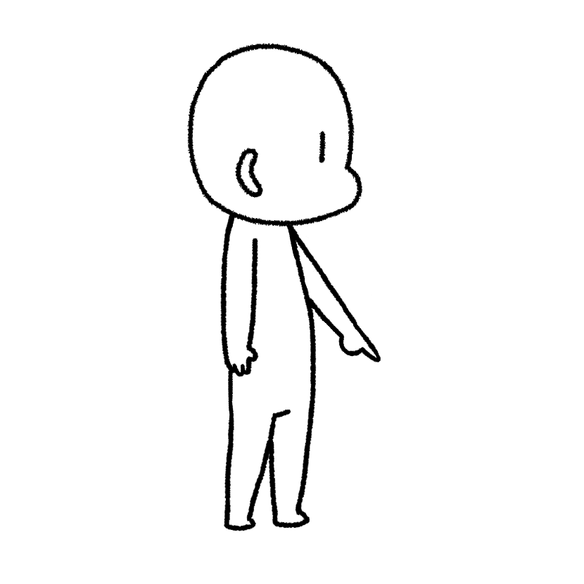「そこ」（画像3）