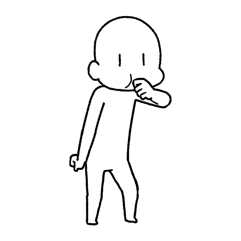 指笛