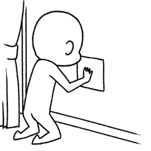Thumbnail of post image 121