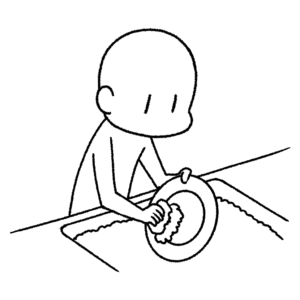 Thumbnail of post image 086