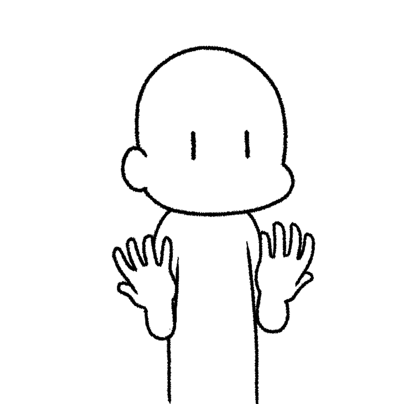 手荒れ・あかぎれ