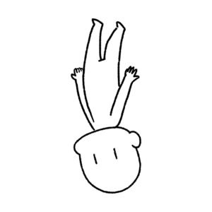 Thumbnail of post image 051