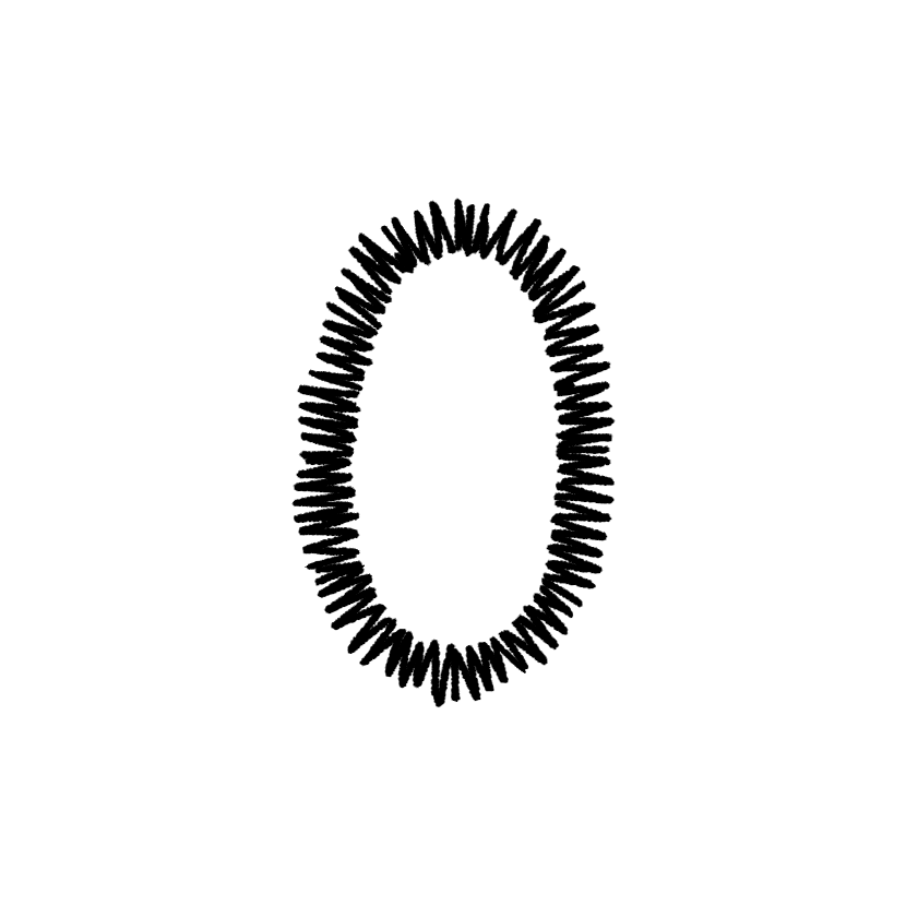 ウニフラ（密）
