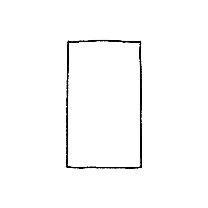 Large caption box