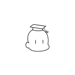 Camera at 1 o'clock — level
