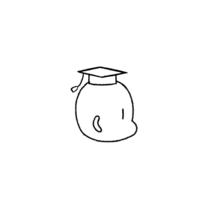 Camera at 3 o'clock — level