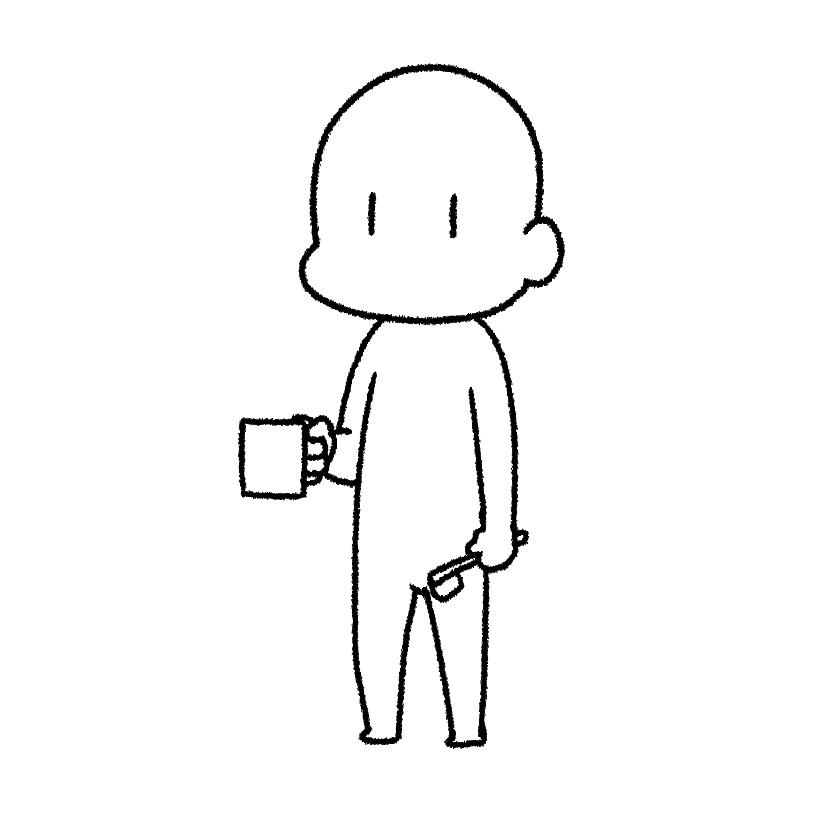 口濯ぎ