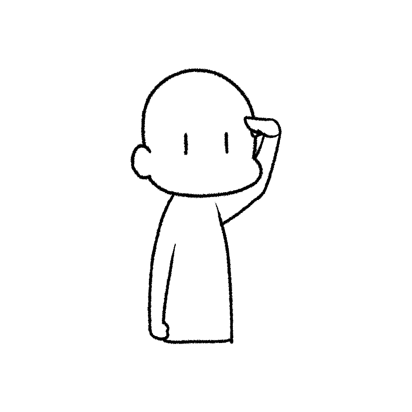 見る（五感）