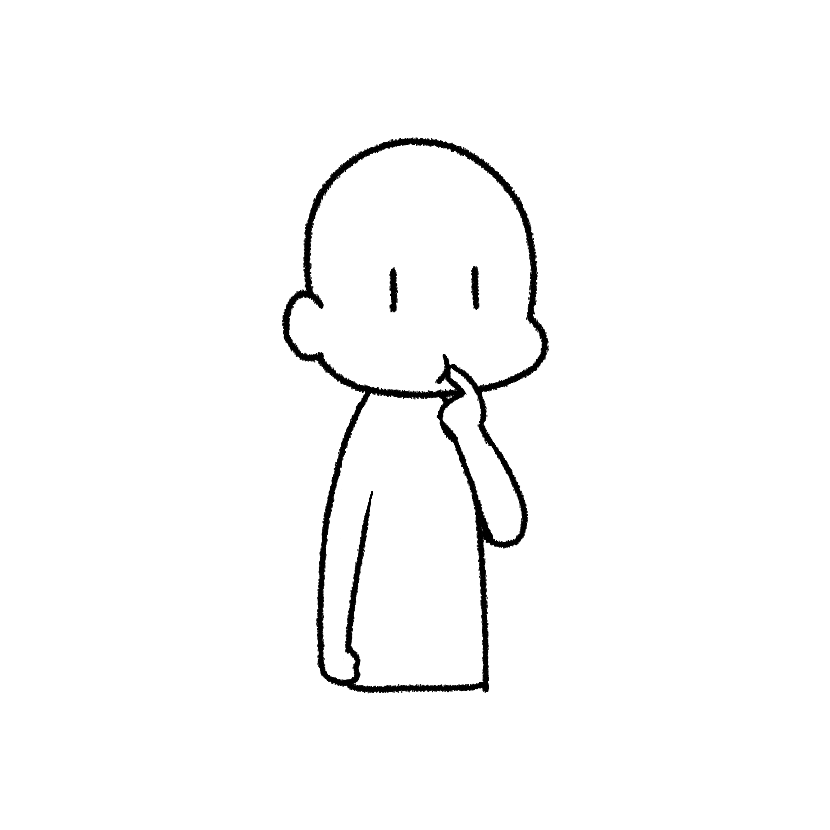 味わう（五感）
