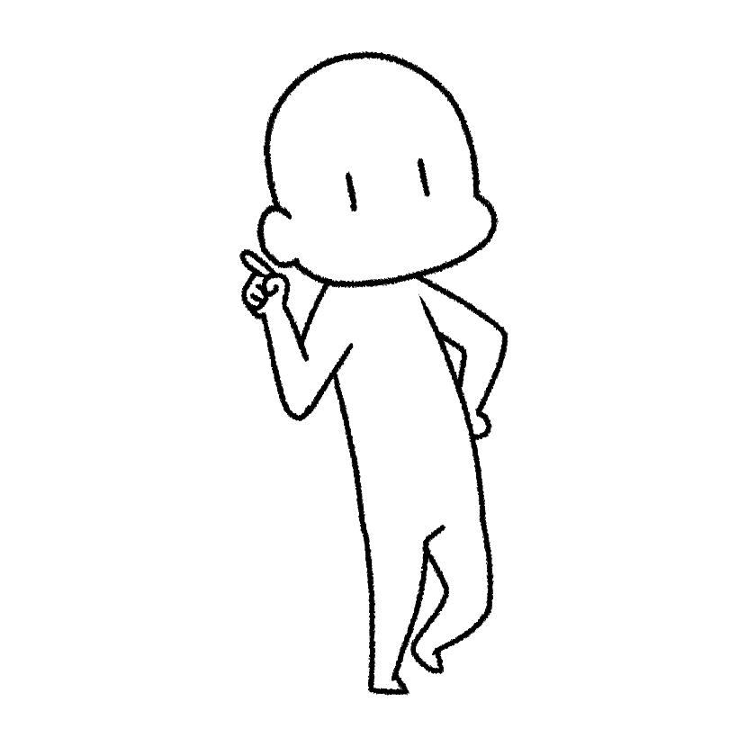 ウインク