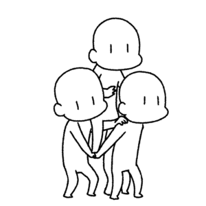 Thumbnail of post image 015