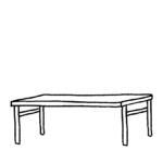 Thumbnail of post image 107