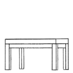 Thumbnail of post image 169