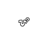 Hiragana Lettering