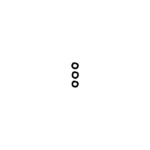 Ellipsis