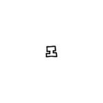 Small e