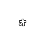 Katakana Lettering