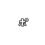 Katakana Lettering