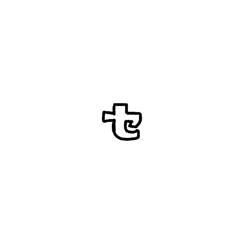 セ