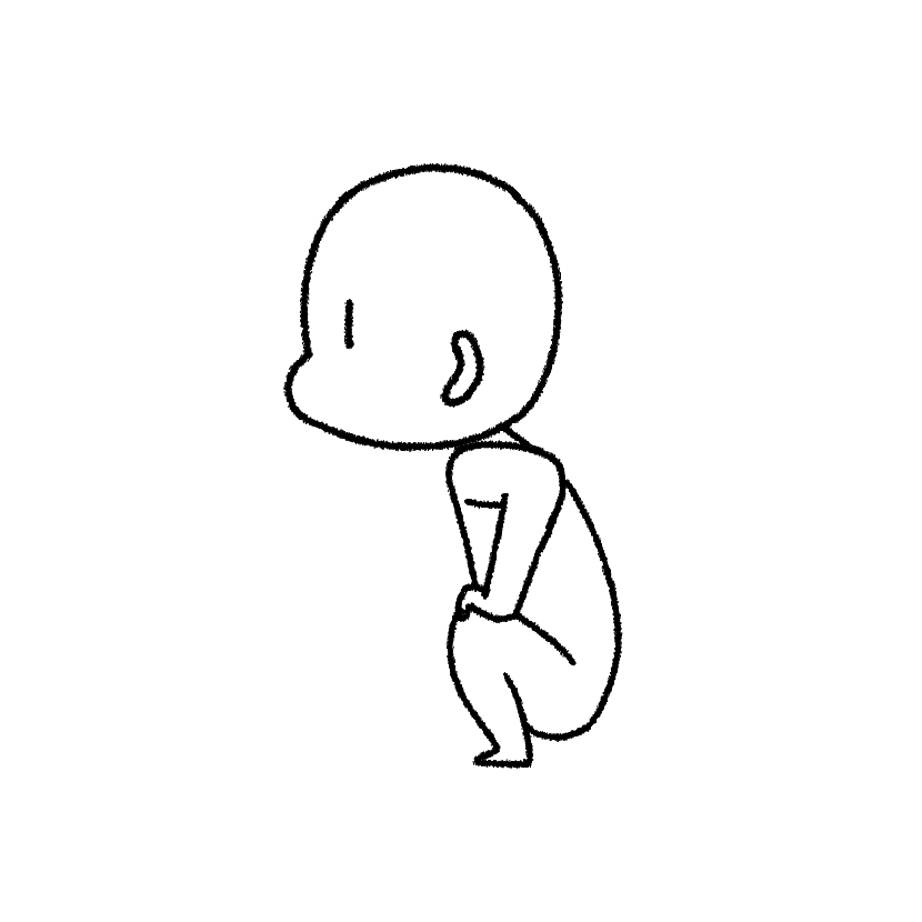 屈伸運動