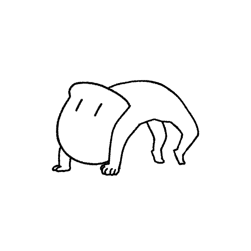 ブリッジ