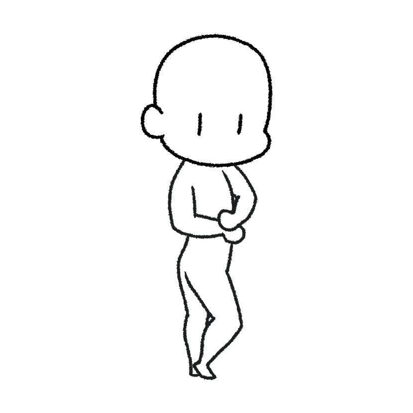 ボディビルダー