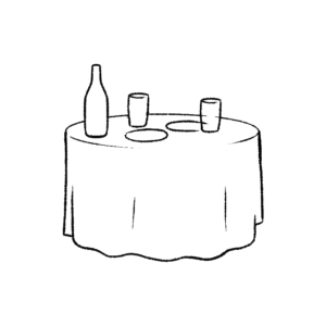 Thumbnail of post image 064