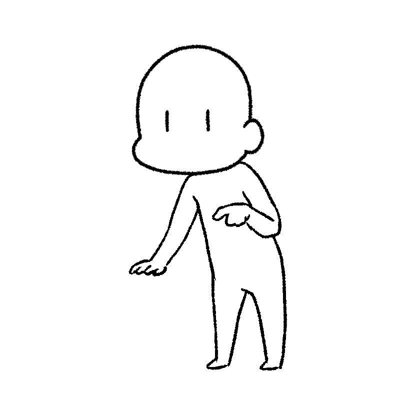 「これ」（画像2）