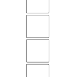 Thumbnail of post image 038