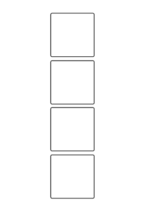 Thumbnail of post image 177