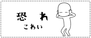 Thumbnail of post image 115
