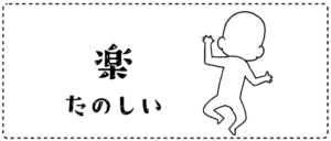 Thumbnail of post image 126