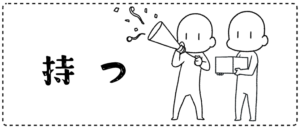 Thumbnail of post image 196