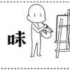 Thumbnail of related posts 041