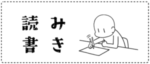 Thumbnail of post image 064