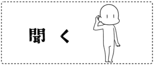 Thumbnail of post image 154