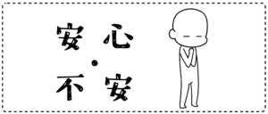 Thumbnail of post image 107