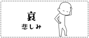 Thumbnail of post image 125