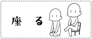 Thumbnail of post image 149