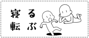 Thumbnail of post image 127